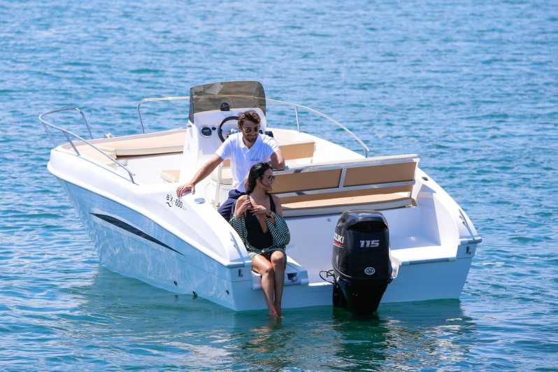 rent-your-boat-in-torrevieja