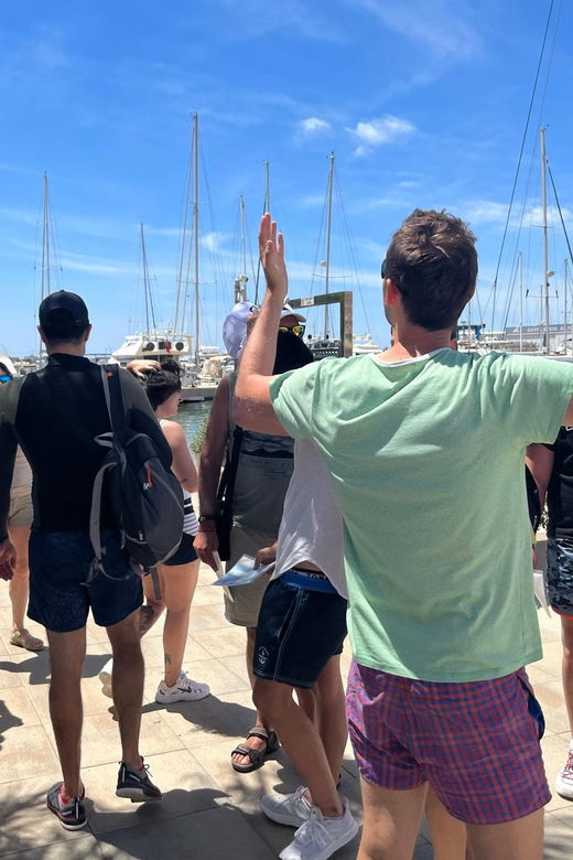 rent-your-boat-in-torrevieja