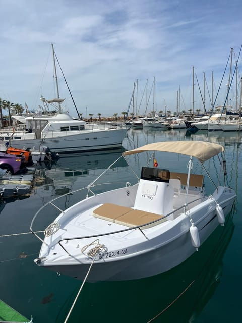 rent-your-boat-in-torrevieja