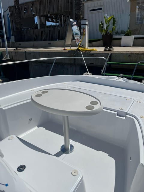 rent-your-boat-in-torrevieja
