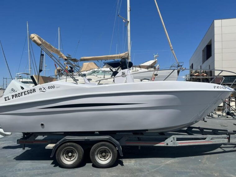 rent-your-boat-in-torrevieja