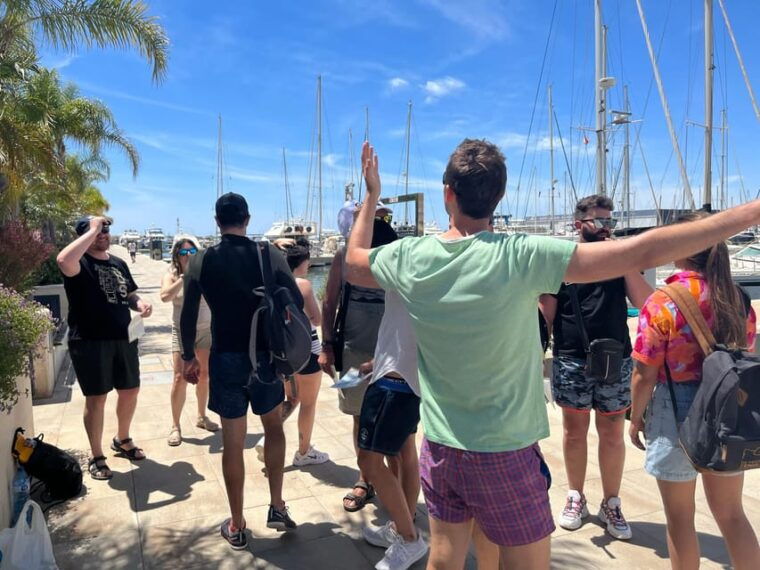 rent-your-boat-in-torrevieja