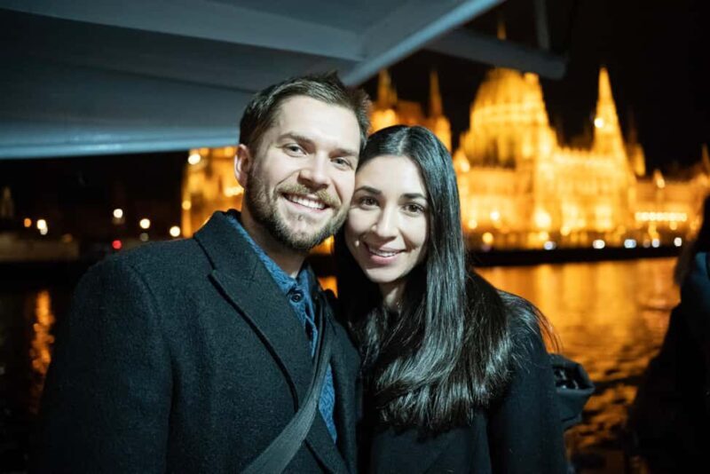 Rent Your Own Private Boat in Budapest - An Honest Look at the Experience