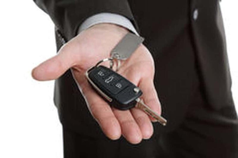 Rental car from Munich to Neuschwanstein Castle, including admission - The Practical Details