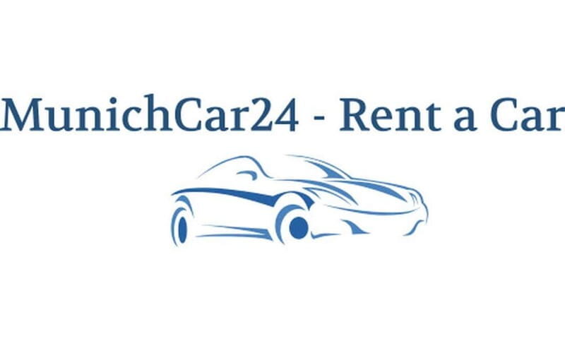 Rental car from Munich to Neuschwanstein Castle, including admission - Who This Tour Is Best For