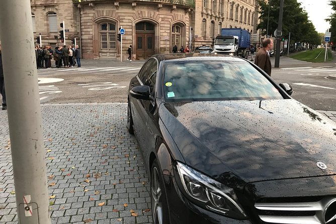 rental-car-with-driver-in-strasbourg-availability-7-hours