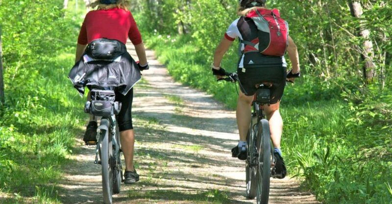 rental-e-bike-mountainbike