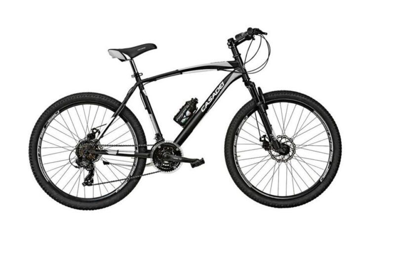 rental-e-bike-mountainbike