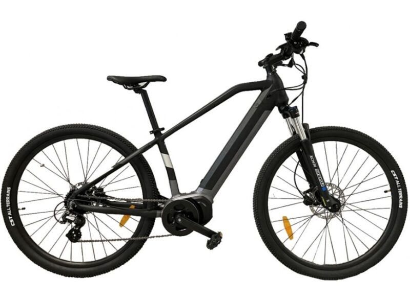 rental-e-bike-mountainbike