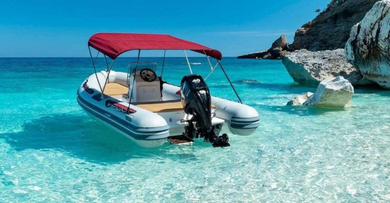 rental-of-6-metre-dinghy-without-boat-licence