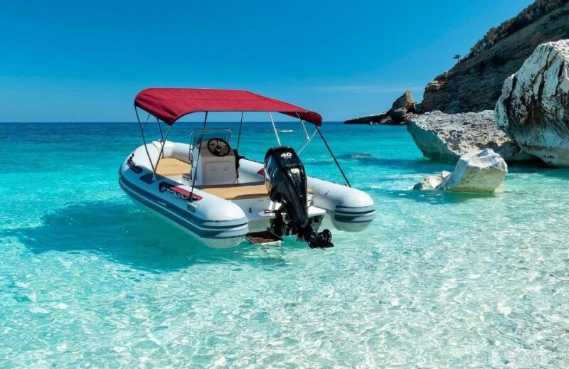 rental-of-6-metre-dinghy-without-boat-licence