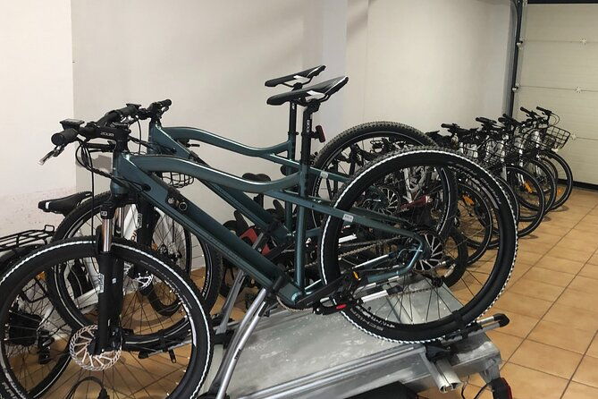 rental-of-electric-bicycles-personalized-routes-guided-by-gps