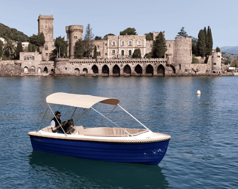 rental-of-electric-boats-without-a-license