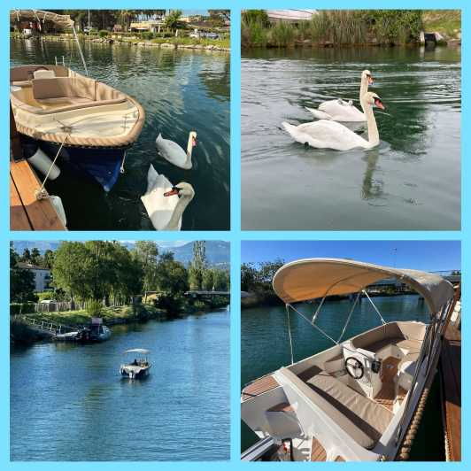 rental-of-electric-boats-without-a-license