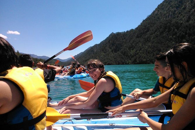rental-of-kayak-and-paddle-surf-in-la-llosa-del-cavall