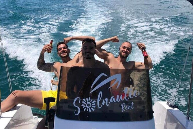 rental-of-new-motor-catamaran-without-license-in-malaga