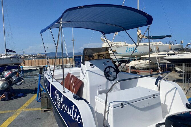 rental-of-new-motor-catamaran-without-license-in-malaga