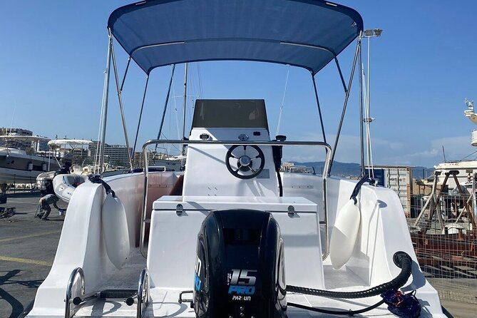 rental-of-new-motor-catamaran-without-license-in-malaga
