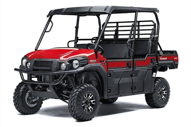 rental-of-tourist-vehicles-in-san-andres