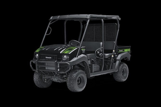 rental-of-tourist-vehicles-in-san-andres