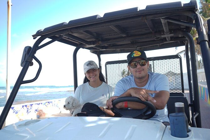 rental-of-tourist-vehicles-in-san-andres