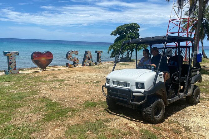 rental-of-tourist-vehicles-in-san-andres
