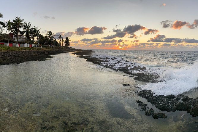 rental-of-tourist-vehicles-in-san-andres