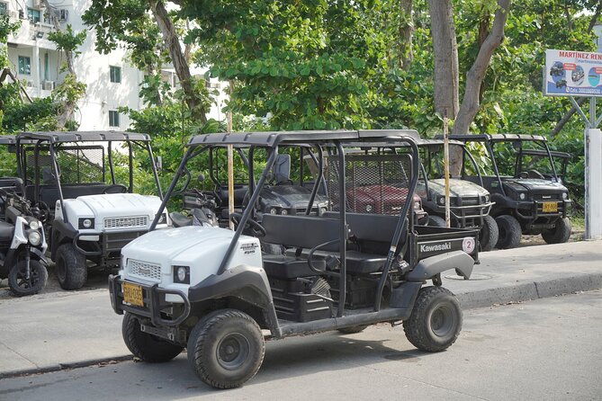 rental-of-tourist-vehicles-in-san-andres