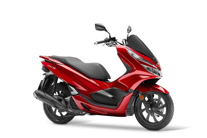 rental-scooter-pcx-honda-125cc-b-a1-permit-paris