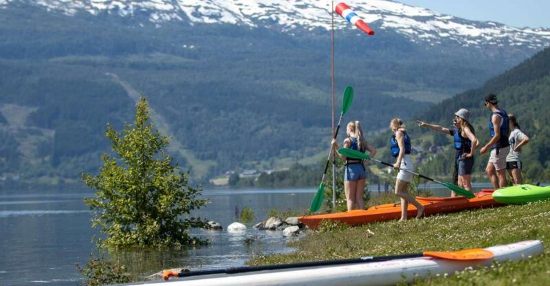 rental-sea-kayak