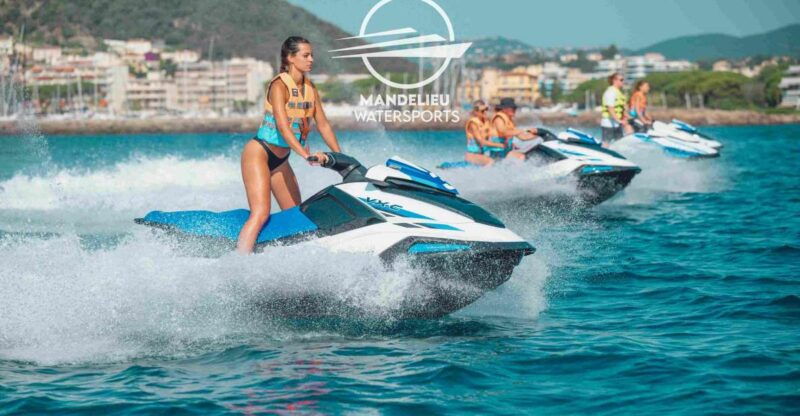 rental-ski-jet-30-minutes