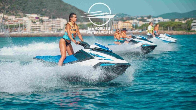 rental-ski-jet-30-minutes