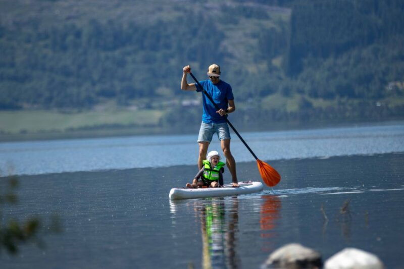 rental-sup-stand-up-paddle-board