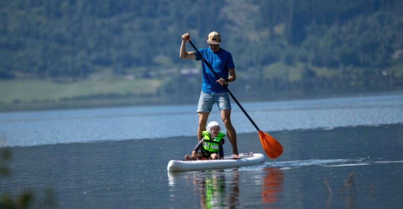 rental-sup-stand-up-paddle-board