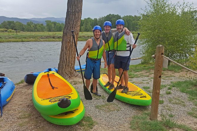 rentals-1-day-tube-single