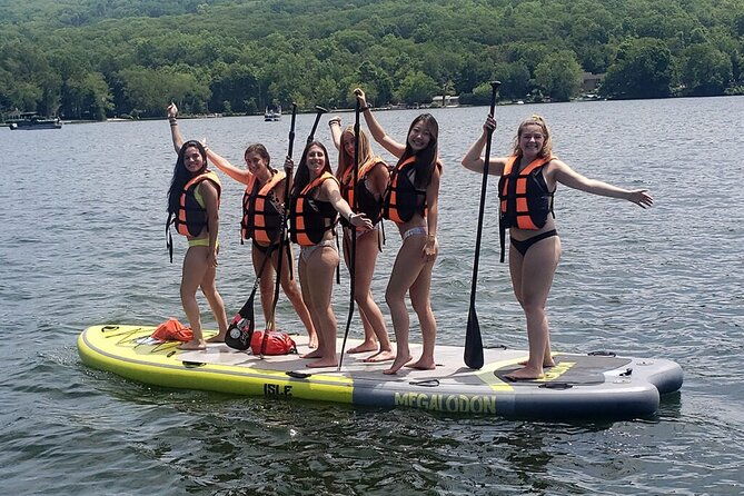 rentals-half-day-supsquatch-6-persons