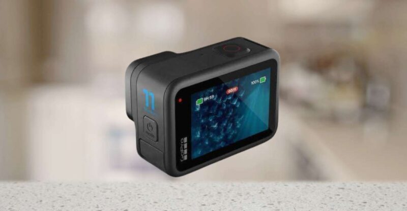 Rentel Gropro - Who Is This Tour Best For?