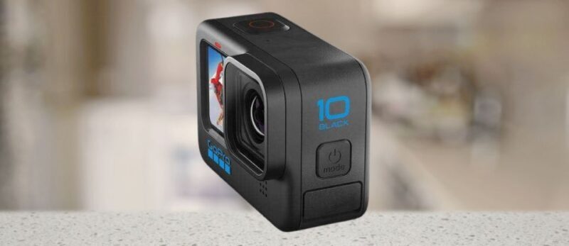 Rentel Gropro - A Detailed Breakdown: Why It Works