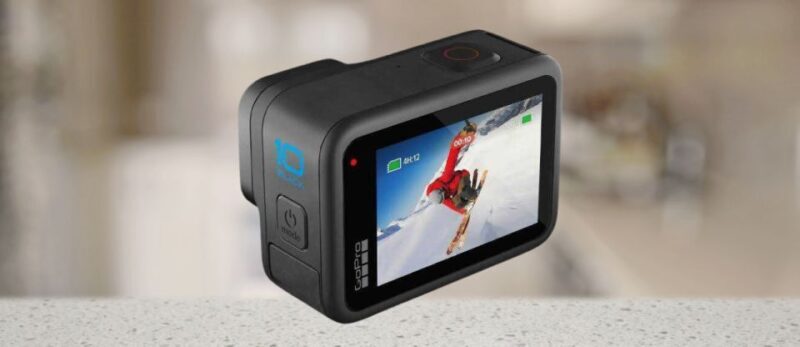 Rentel Gropro - Final Thoughts: Is It Worth It?