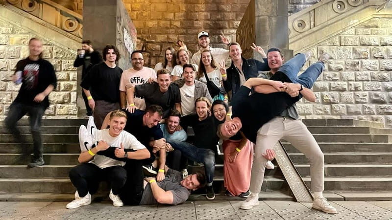 RePlay Pub Crawl in Belgrade - Final Thoughts: Is It Worth It?