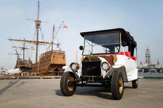 replica-1908-model-t-electric-golf-cart-rental