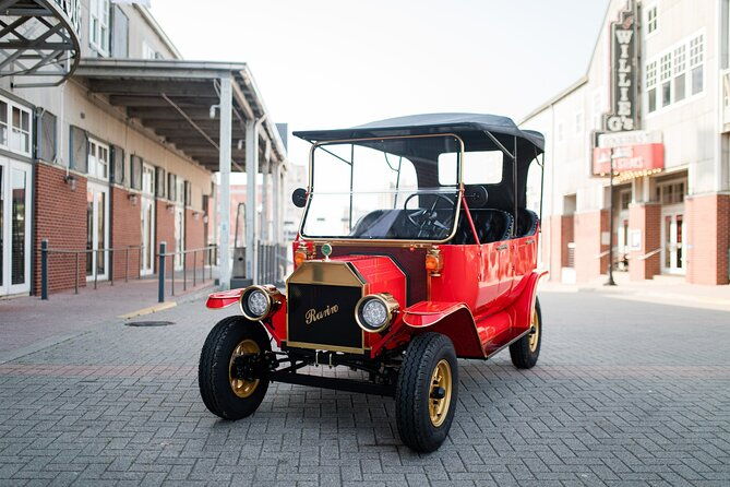 replica-1908-model-t-electric-golf-cart-rental