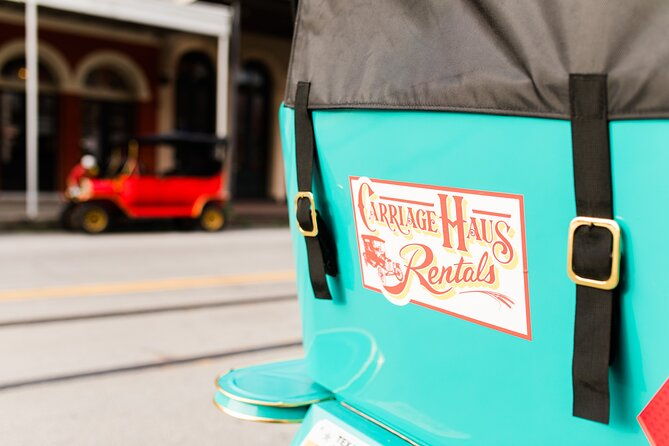 replica-1908-model-t-electric-golf-cart-rental