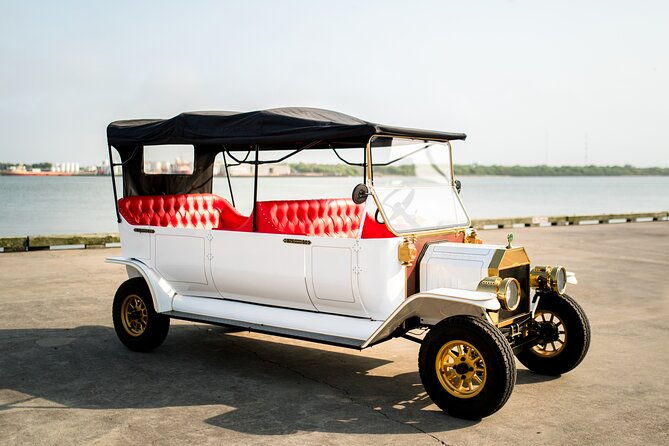 replica-1908-model-t-electric-golf-cart-rental