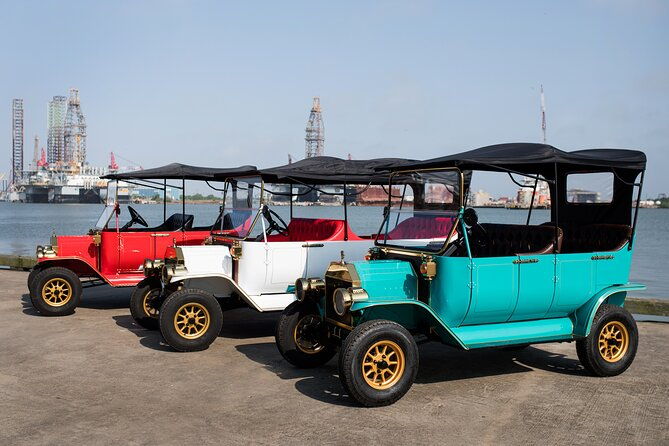 replica-1908-model-t-electric-golf-cart-rental