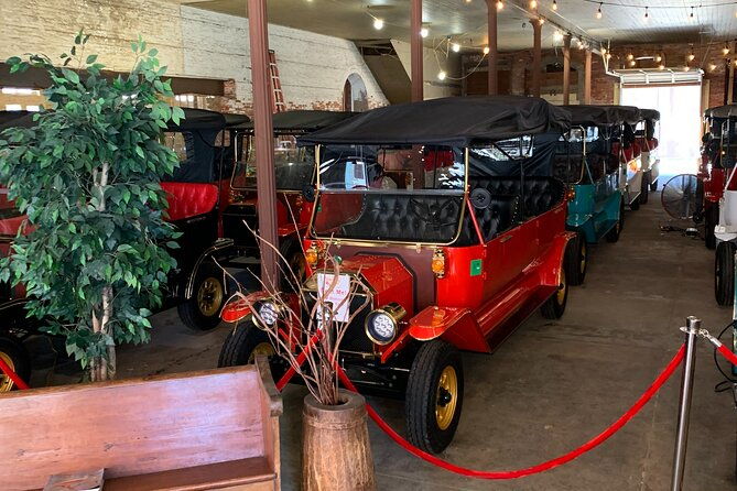 replica-1908-model-t-electric-golf-cart-rental