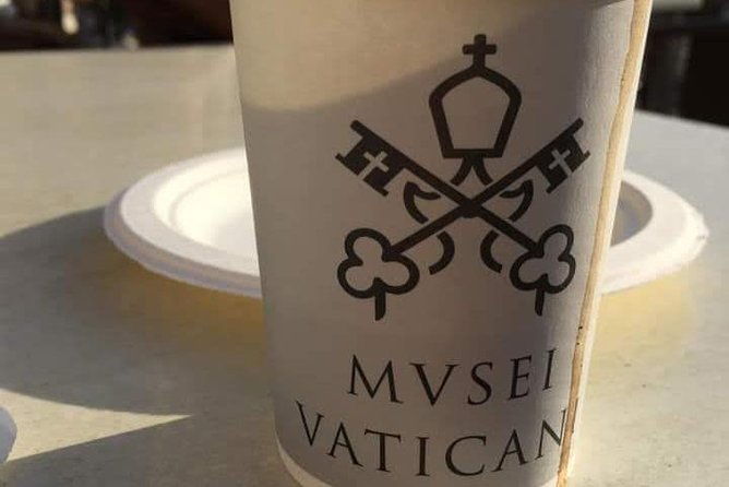 reservation-for-vatican-museums-sistine-chapel-without-queue