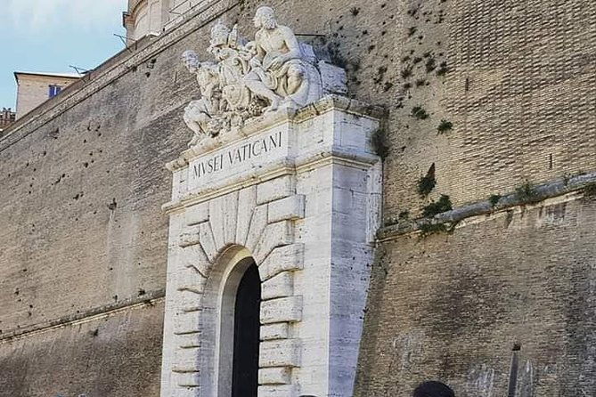 reservation-for-vatican-museums-sistine-chapel-without-queue