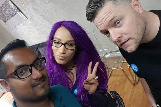 reservation-for-vatican-museums-sistine-chapel-without-queue