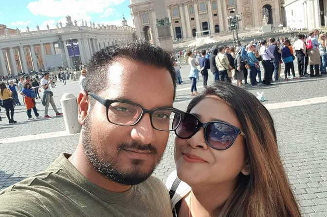 reservation-for-vatican-museums-sistine-chapel-without-queue